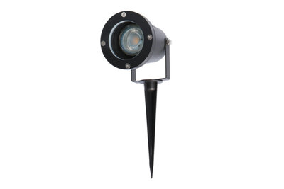 Prikspot Tuinverlichting, Waterdicht IP65, GU10 Fitting