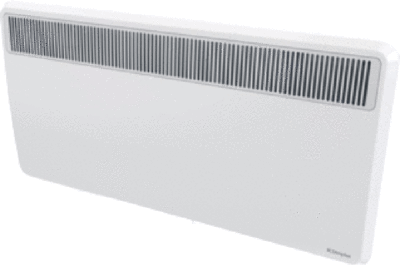Dimplex PLX-e D1007060 - Elektrische Kachel - Verwarming - Radiator - Wandmodel - 2000W