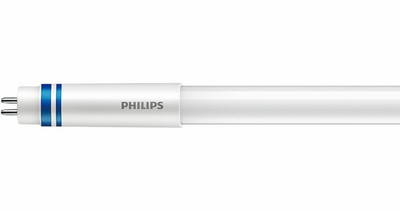 Philips T8 MASTER LEDtube 150cm UO 22W-58W Koel Wit