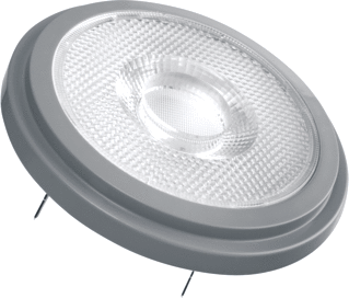 Osram Parathom AR111 / G53 LED Spot 11.7-75W 90D Dimbaar Warm Wit