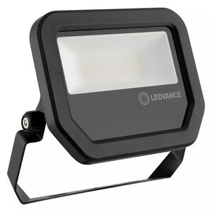 Ledvance LED Breedstraler 20W Waterdicht IP65 Neutraal Wit