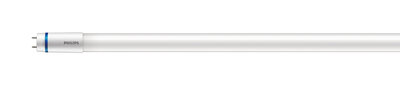 Philips T8 MASTER LEDtube 120cm UO 14.7W-36W Neutraal Wit