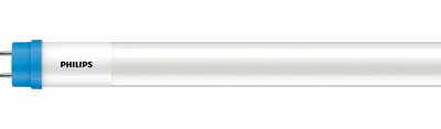 Philips T8 CorePro LEDtube G13 120 cm 15.5W-36W Koel Wit