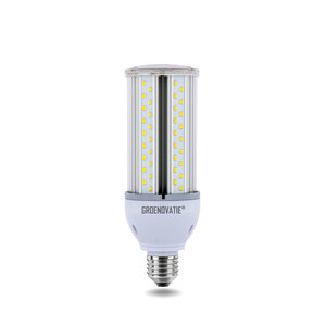 E27 LED Corn/Mais Lamp 20W Neutraal Wit Waterdicht