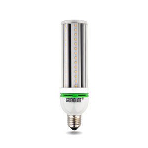 E27 LED Corn/Mais Lamp 15W Neutraal Wit