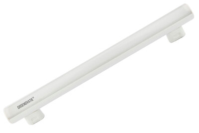 S14S LED Buislamp 3.5W 30cm Warm Wit