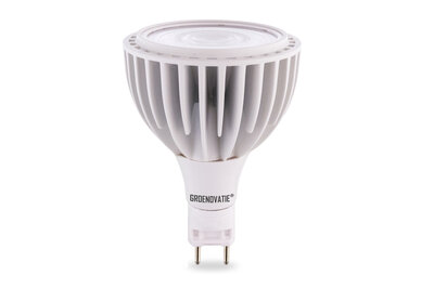 G12 LED Spot CDM-T PAR30 35W Warm Wit