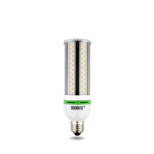 E27 LED Corn/Mais Lamp 25W Neutraal Wit