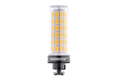 PGJ5 CDM-TM LED Lamp 8W 830 Warm Wit