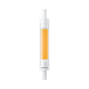 Philips CorePro LED linear 7.2-60W R7S 830 Warm Wit