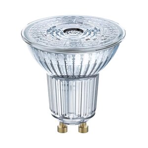 Osram Parathom LED Spot GU10 2.6-35W 36D Warm Wit