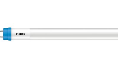 Philips T8 CorePro LEDtube 150cm HO 24W Neutraal Wit