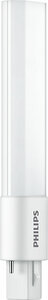 Philips CorePro LED PL-S 2P Lamp G23 5W Neutraal Wit