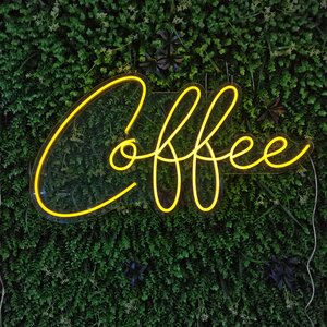 LED Neon Verlichting Bord 