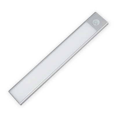 Dakraam Sturen Zachtmoedigheid LED Onderbouwverlichting ✓ Extra Dun - Lamp #1