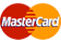 veilig betalen mastercard